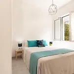 Maison Dora Apartamento Villasimius