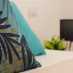 Maison Dora Apartamento