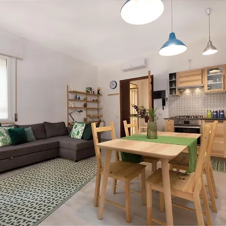 Maison Dora Villasimius