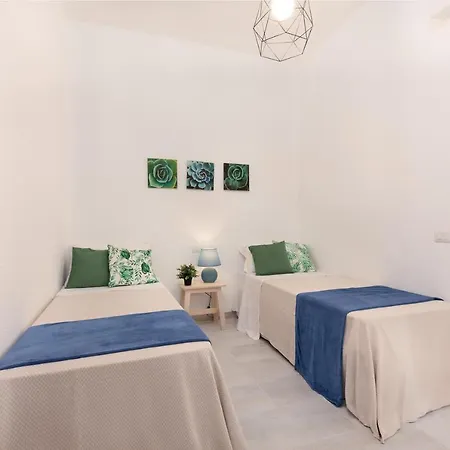 Maison Dora Villasimius