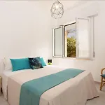 Maison Dora 아파트 빌라시미우스