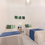Maison Dora 빌라시미우스
