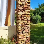 Maison Dora Apartment Villasimius