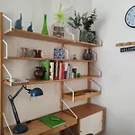 Maison Dora Apartment *