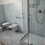 Maison Dora Apartment