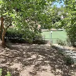 Apartament Maison Dora Villasimius