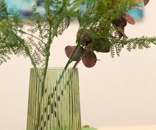 Maison Dora Appartamento *