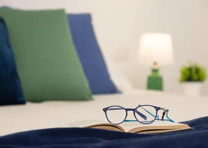 Appartamento Maison Dora Villasimius