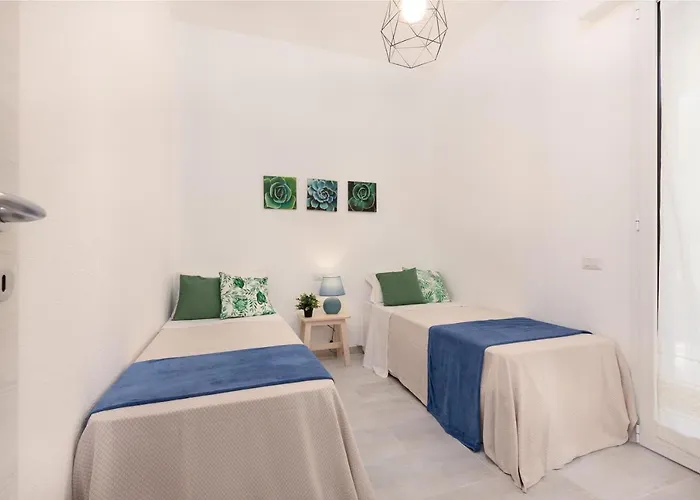 Maison Dora Вилласимиус