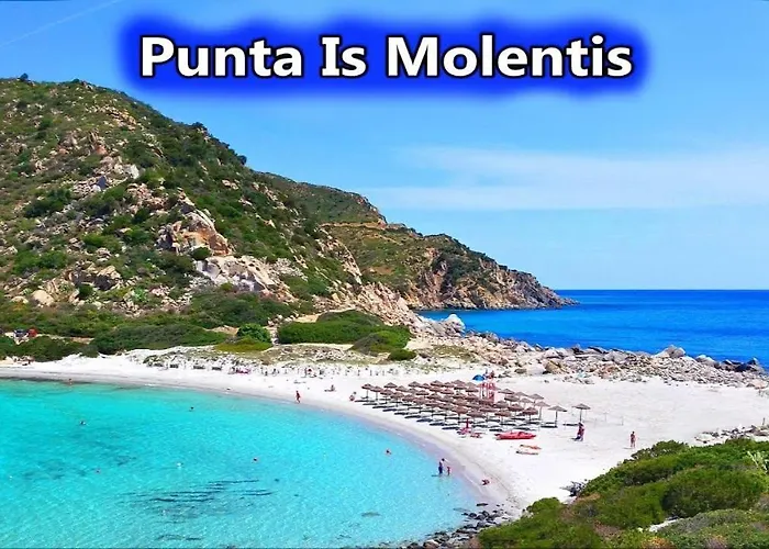 Maison Dora Апартаменты